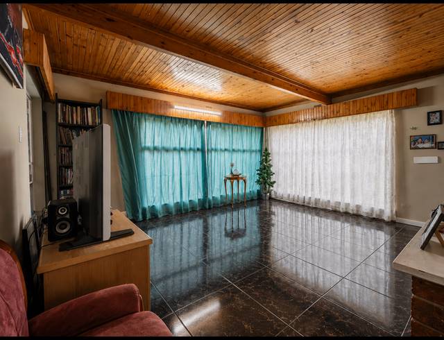 4 BEDROOM HOUSE FOR SALE IN RISIVILLE